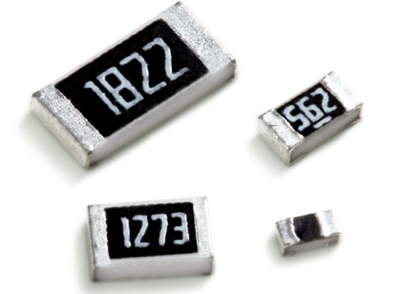 貼片電阻.png