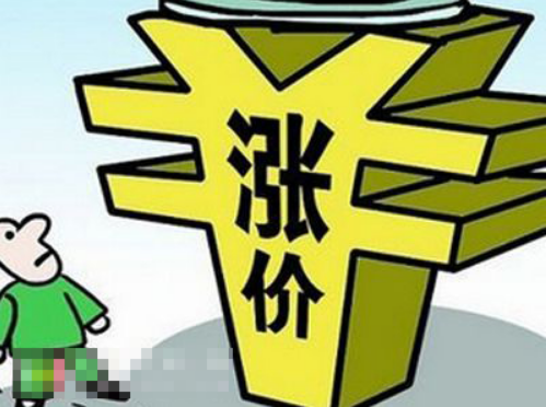 價格上調(diào).png