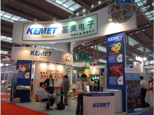 基美電子市場.png