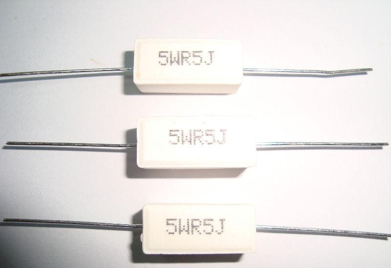 edf9046cadf39b21a4ada2e76518c87b.jpg