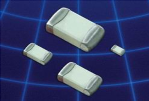疊層式貼片電感.png