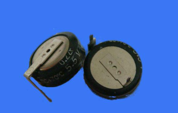 雙電層電容實(shí)物圖.png