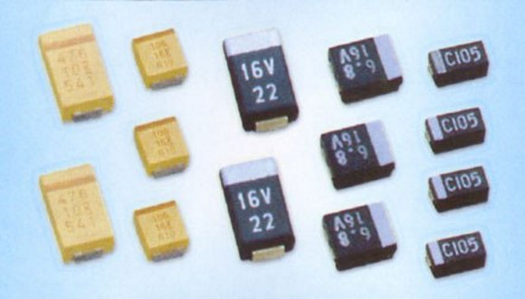 AVX鉭電容.png