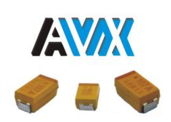 AVX鉭電容.png