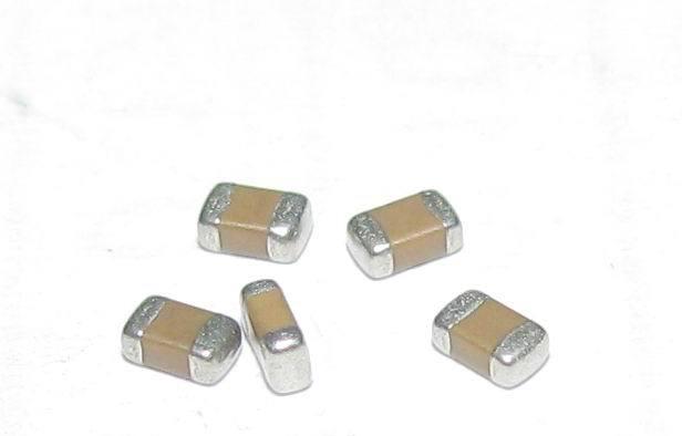  貼片電容.jpg