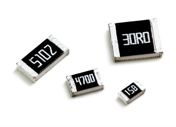 貼片電阻.jpg