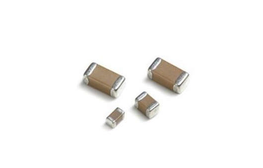 貼片電容