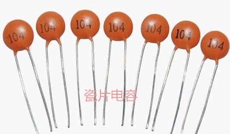 u=2877354108,1997856248&fm=26&gp=0_副本.jpg