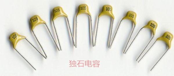 u=2992637333,2439269385&fm=26&gp=0_副本.jpg