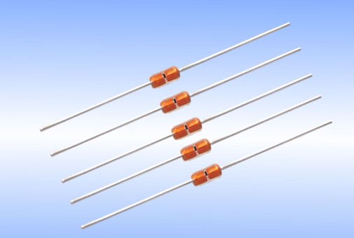 NTC熱敏電阻+(MF58).jpg