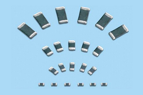 熱敏電阻.jpg