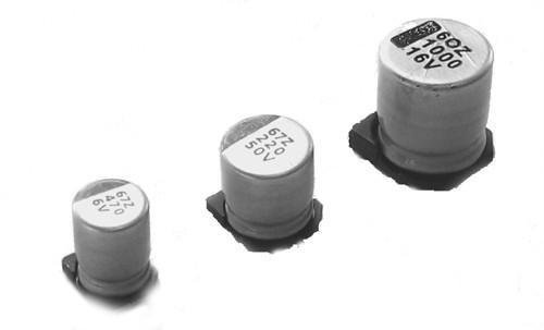 t0120cb5d430acc88a2.jpg