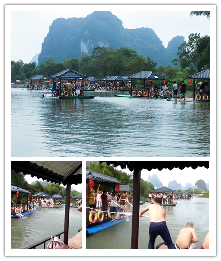 遇龍河水槍大戰(zhàn).png