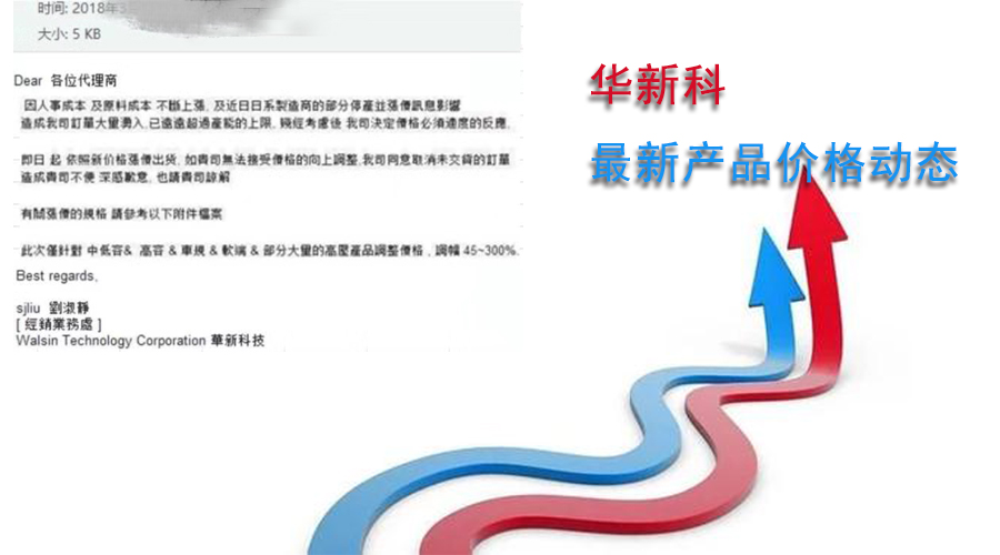 0316華新科通知.jpg