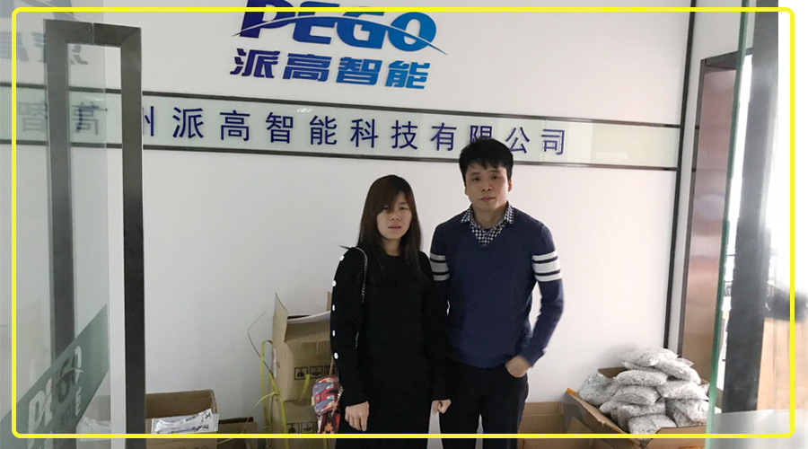 未標(biāo)題-120180322.jpg