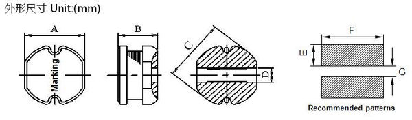 電感尺寸ff246b600c33ae93.jpg