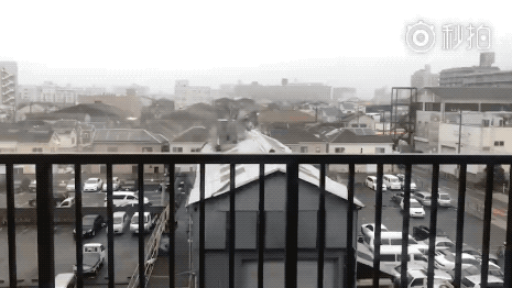 640.gif