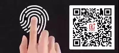微信圖片_20181101082332.jpg