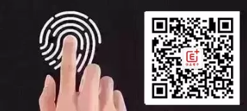 佳益二維碼.png