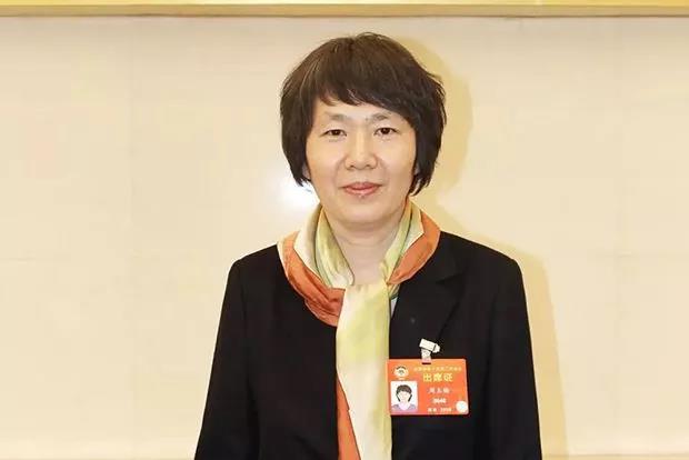 佳益電子 (2).jpg