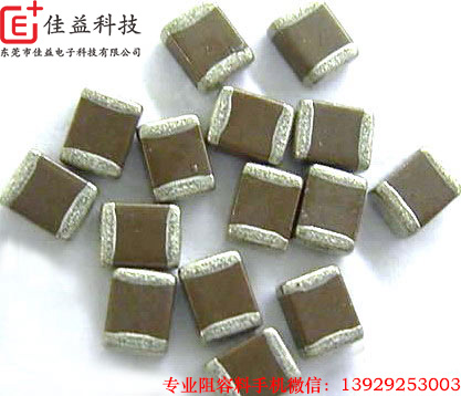 圖片1.jpg