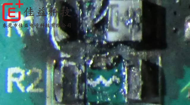 圖片3.jpg