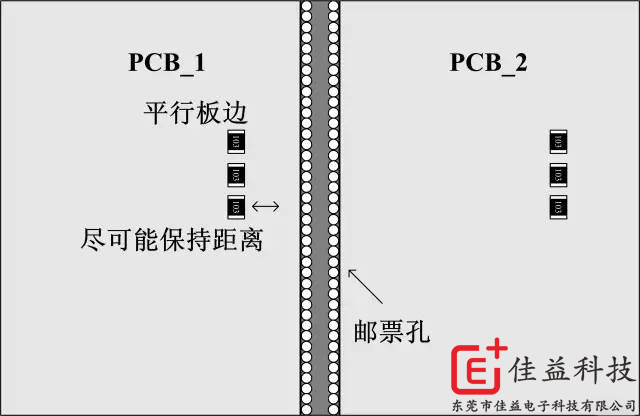 圖片4.jpg