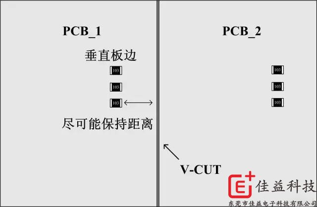 圖片5.jpg