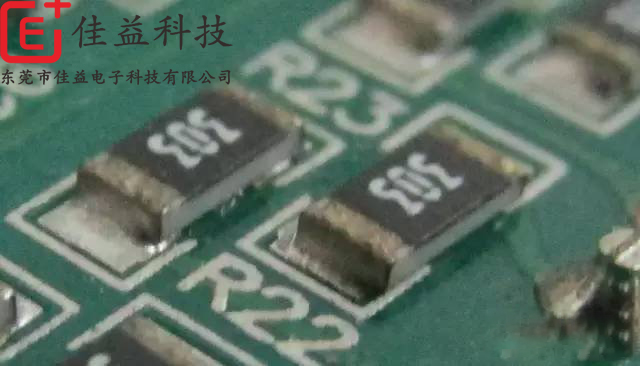 圖片6.jpg
