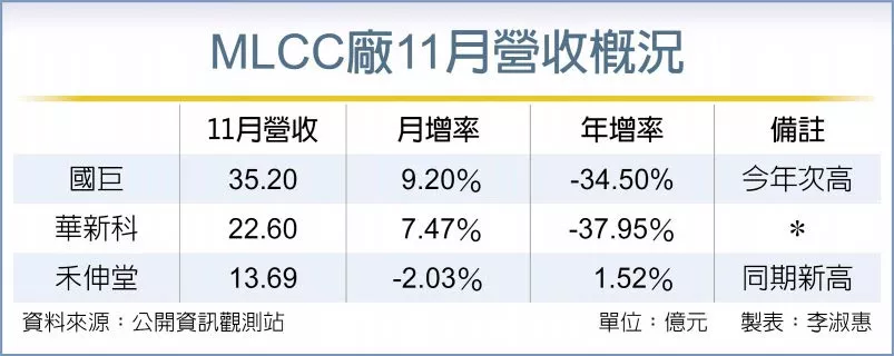 圖片1.png