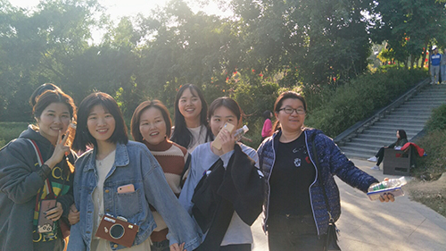 IMG_3403(20191212-154036).JPG