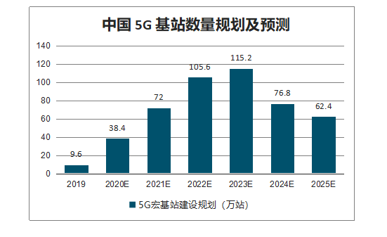 QQ圖片20200401153235.png