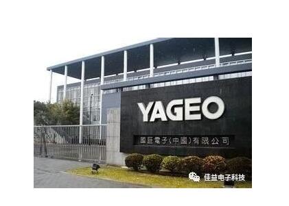 QQ圖片20200605173713.jpg