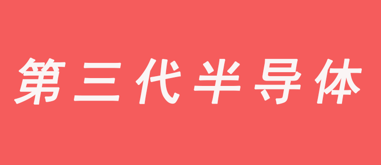QQ截圖20210618180031.png