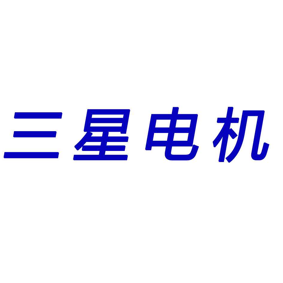 未標(biāo)題-2.jpg