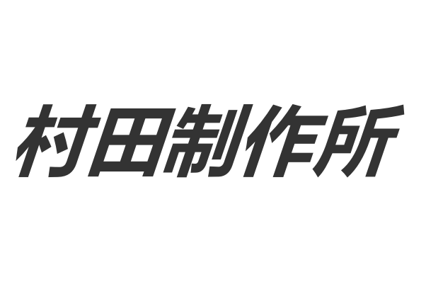 QQ截圖20210707162311.png