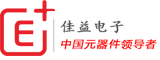 到搜搜首頁